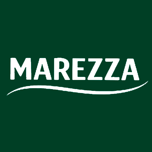Logo Marezza